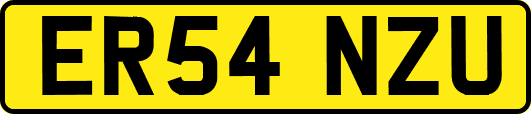 ER54NZU