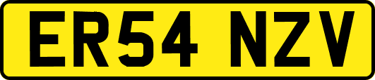ER54NZV