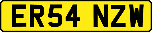 ER54NZW