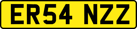 ER54NZZ