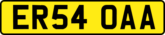 ER54OAA