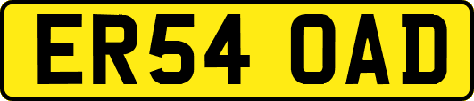 ER54OAD