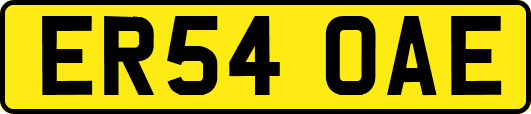ER54OAE