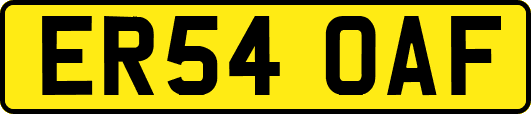 ER54OAF