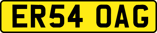ER54OAG
