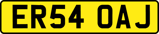 ER54OAJ