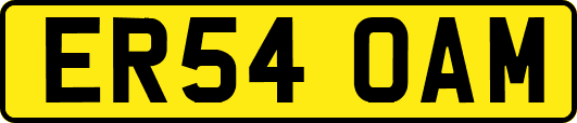 ER54OAM