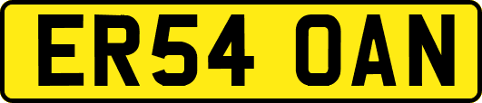 ER54OAN