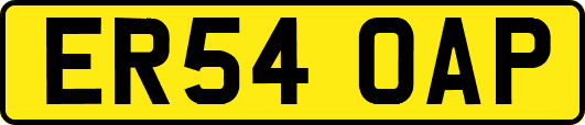 ER54OAP