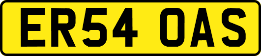 ER54OAS