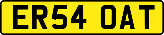 ER54OAT