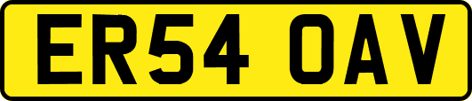 ER54OAV