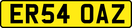 ER54OAZ