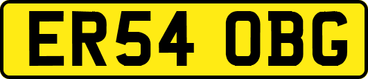 ER54OBG