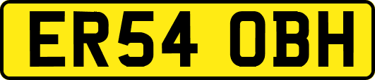 ER54OBH
