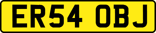 ER54OBJ