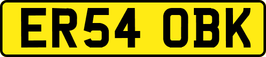 ER54OBK