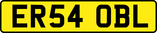 ER54OBL