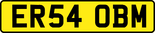 ER54OBM