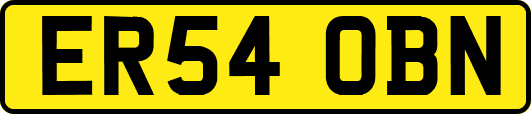 ER54OBN