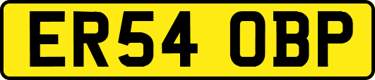 ER54OBP