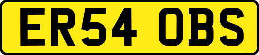 ER54OBS