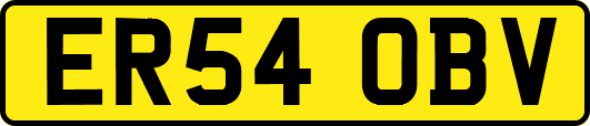 ER54OBV