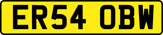 ER54OBW