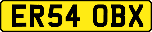 ER54OBX