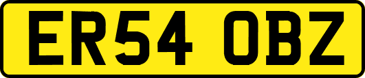 ER54OBZ