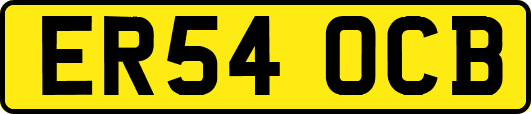 ER54OCB