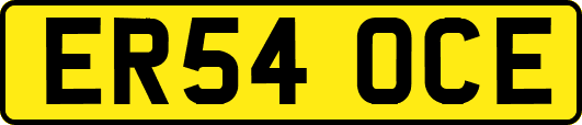 ER54OCE