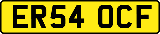 ER54OCF