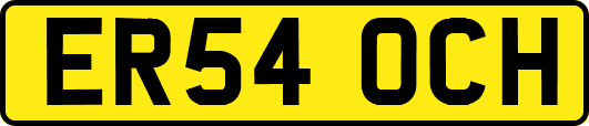 ER54OCH