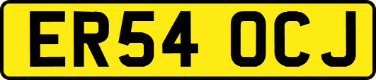 ER54OCJ