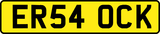ER54OCK