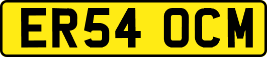 ER54OCM