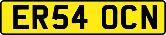 ER54OCN
