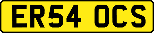 ER54OCS