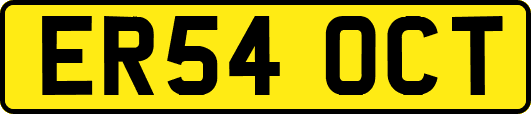 ER54OCT