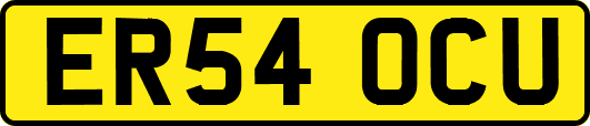 ER54OCU