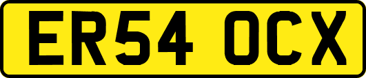 ER54OCX