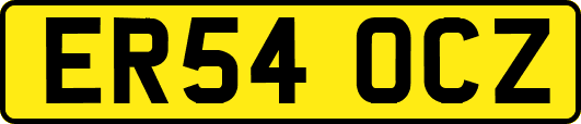 ER54OCZ