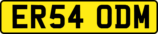 ER54ODM