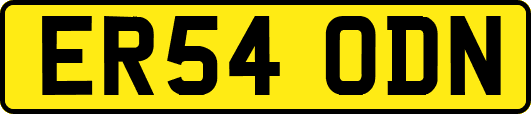 ER54ODN