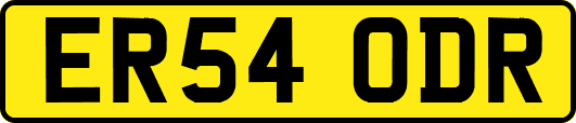 ER54ODR