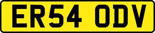 ER54ODV