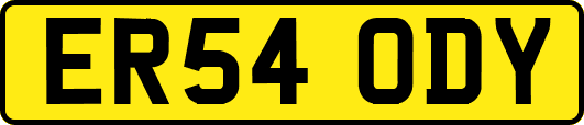 ER54ODY