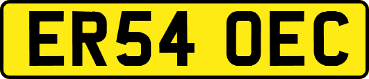 ER54OEC