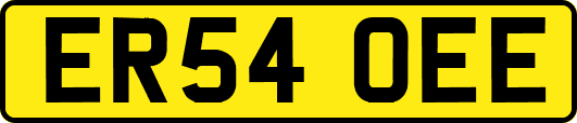 ER54OEE